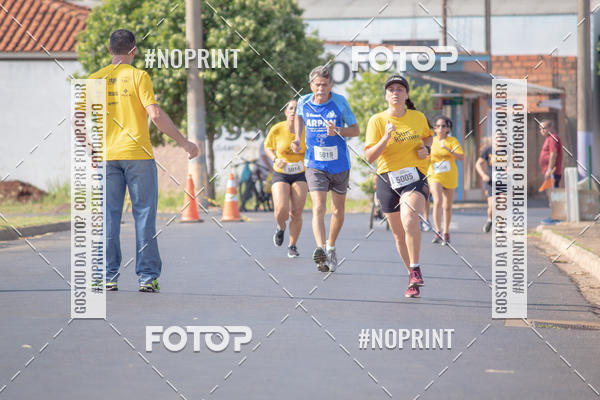 Buy your photos of the eventSun Running Cajuru on Fotop