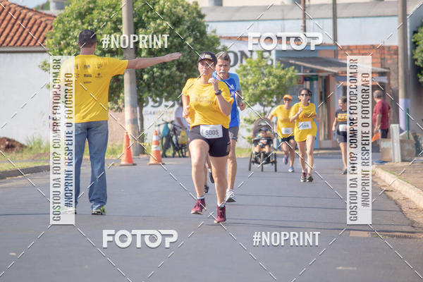 Buy your photos of the eventSun Running Cajuru on Fotop
