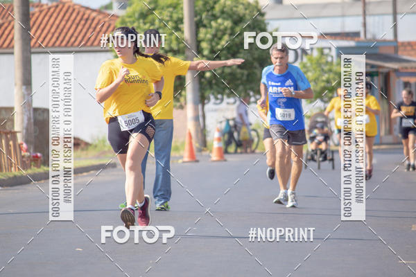 Buy your photos of the eventSun Running Cajuru on Fotop