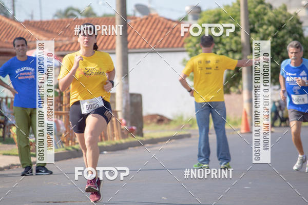 Buy your photos of the eventSun Running Cajuru on Fotop