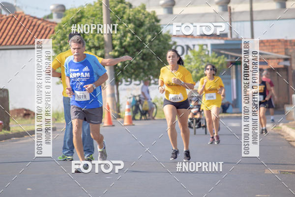 Buy your photos of the eventSun Running Cajuru on Fotop