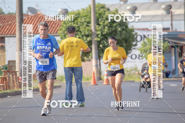 Buy your photos of the eventSun Running Cajuru on Fotop