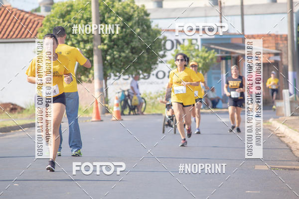 Buy your photos of the eventSun Running Cajuru on Fotop