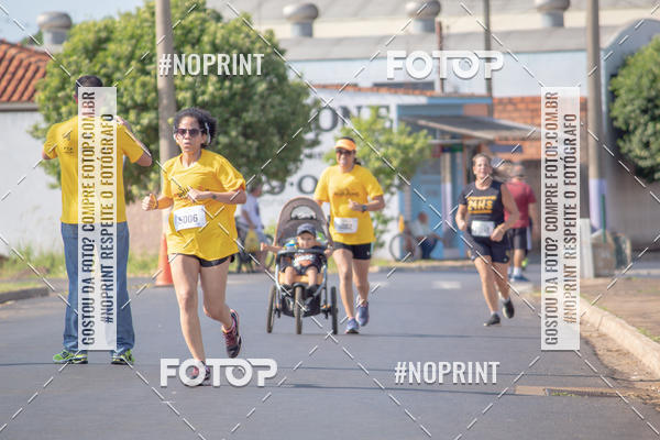 Buy your photos of the eventSun Running Cajuru on Fotop