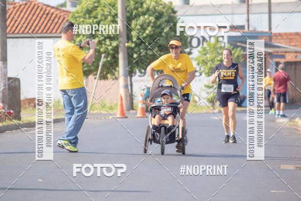 Buy your photos of the eventSun Running Cajuru on Fotop