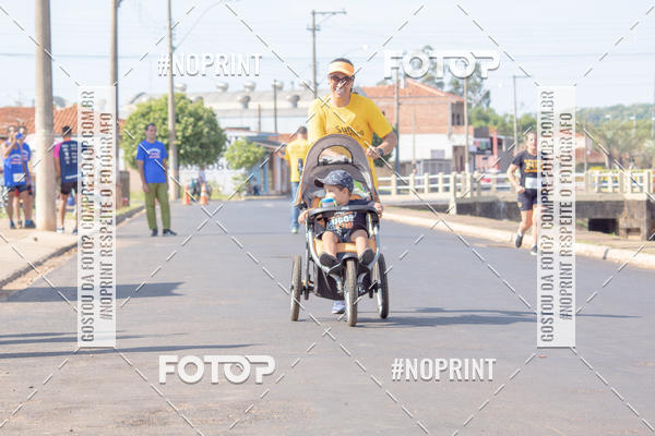 Buy your photos of the eventSun Running Cajuru on Fotop