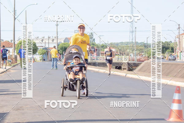 Buy your photos of the eventSun Running Cajuru on Fotop