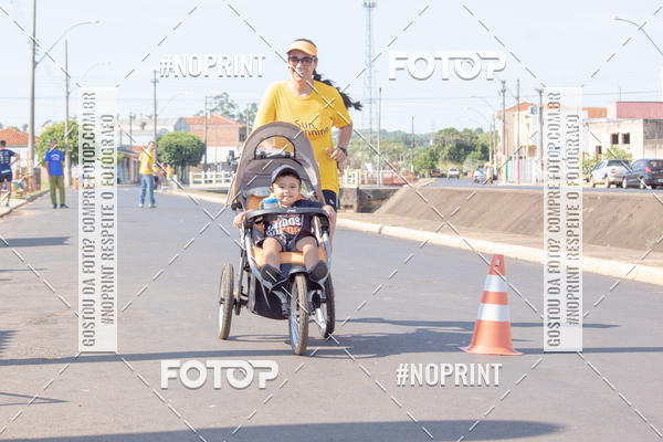 Buy your photos of the eventSun Running Cajuru on Fotop