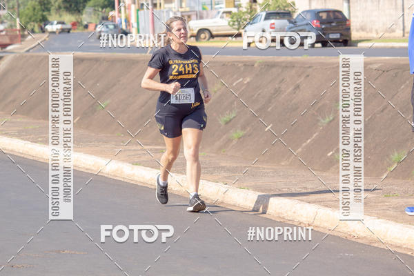 Buy your photos of the eventSun Running Cajuru on Fotop
