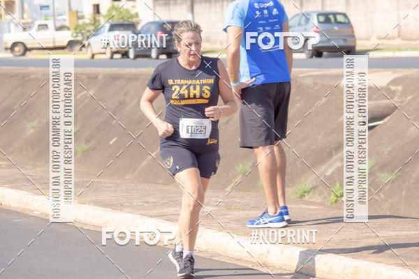 Buy your photos of the eventSun Running Cajuru on Fotop