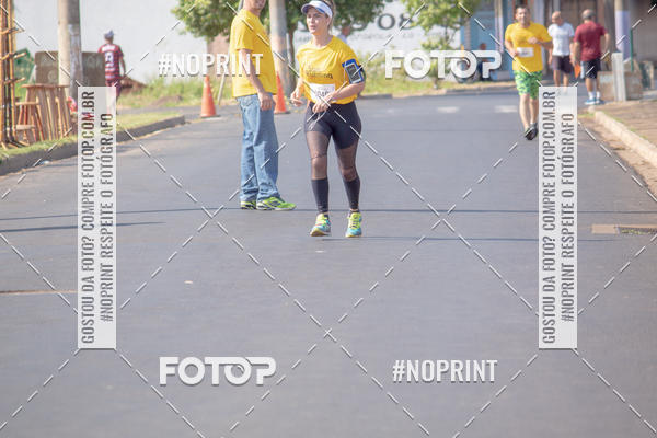 Buy your photos of the eventSun Running Cajuru on Fotop