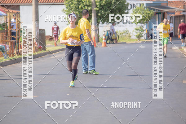 Buy your photos of the eventSun Running Cajuru on Fotop