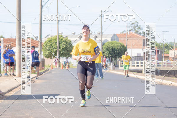 Buy your photos of the eventSun Running Cajuru on Fotop