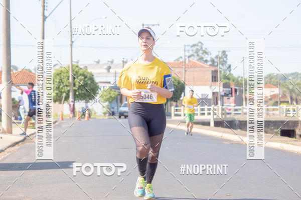 Buy your photos of the eventSun Running Cajuru on Fotop
