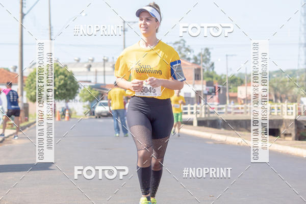 Buy your photos of the eventSun Running Cajuru on Fotop