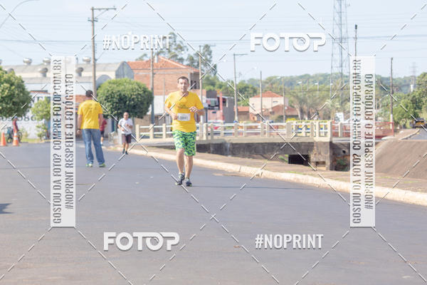 Buy your photos of the eventSun Running Cajuru on Fotop