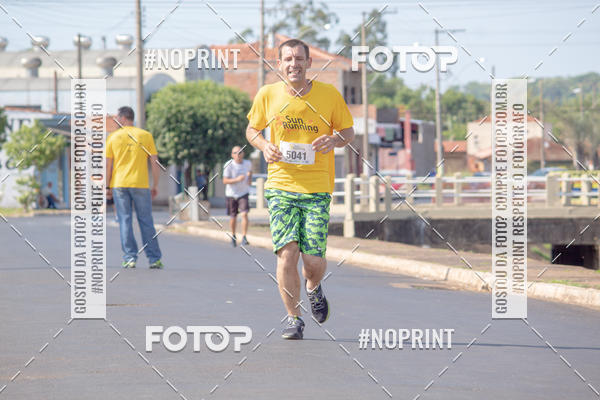 Buy your photos of the eventSun Running Cajuru on Fotop