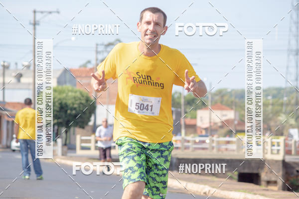 Buy your photos of the eventSun Running Cajuru on Fotop