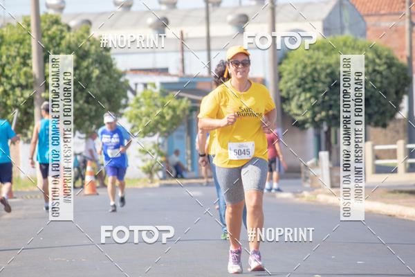 Buy your photos of the eventSun Running Cajuru on Fotop