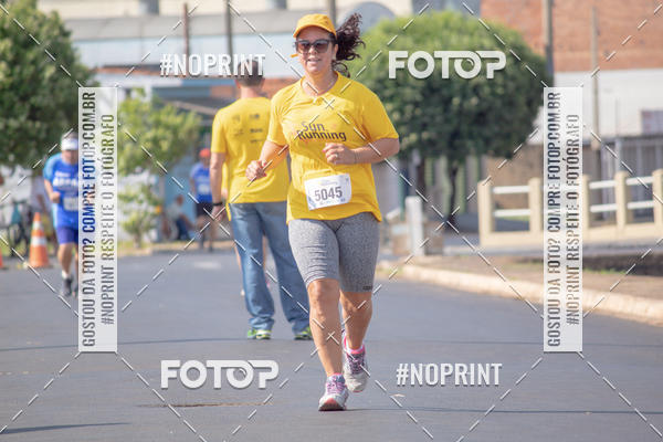 Buy your photos of the eventSun Running Cajuru on Fotop