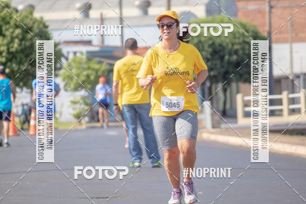 Buy your photos of the eventSun Running Cajuru on Fotop
