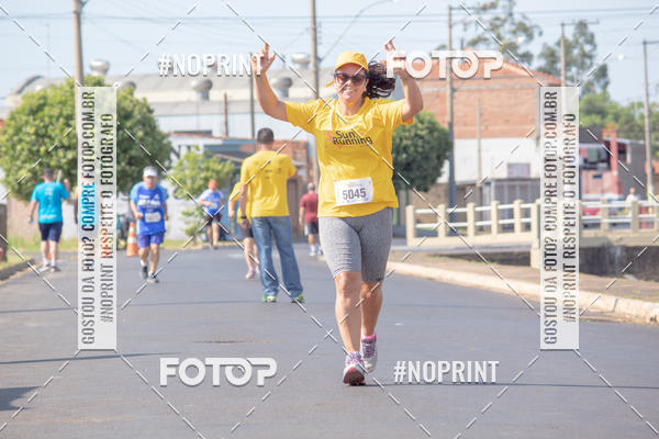 Buy your photos of the eventSun Running Cajuru on Fotop