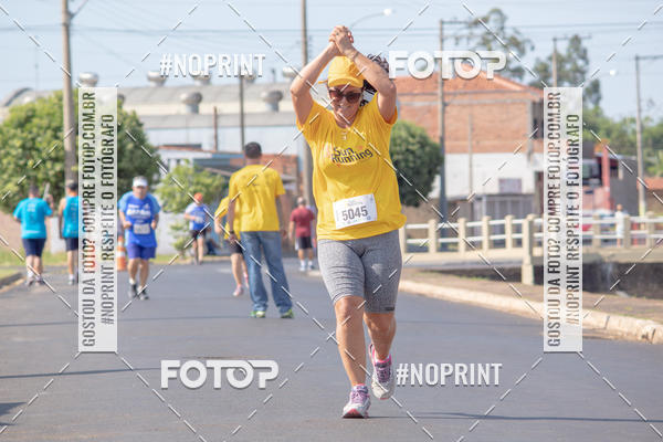 Buy your photos of the eventSun Running Cajuru on Fotop