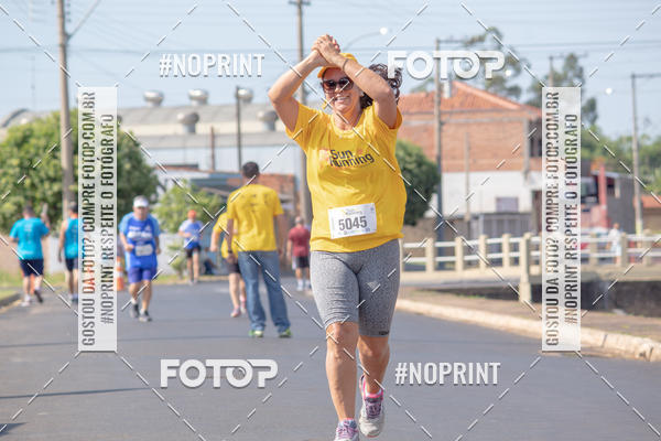 Buy your photos of the eventSun Running Cajuru on Fotop
