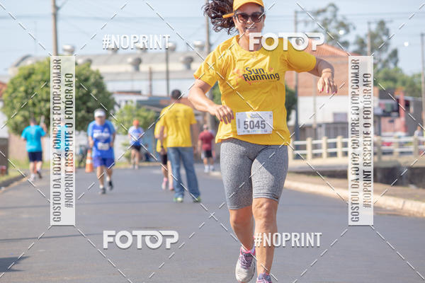 Buy your photos of the eventSun Running Cajuru on Fotop