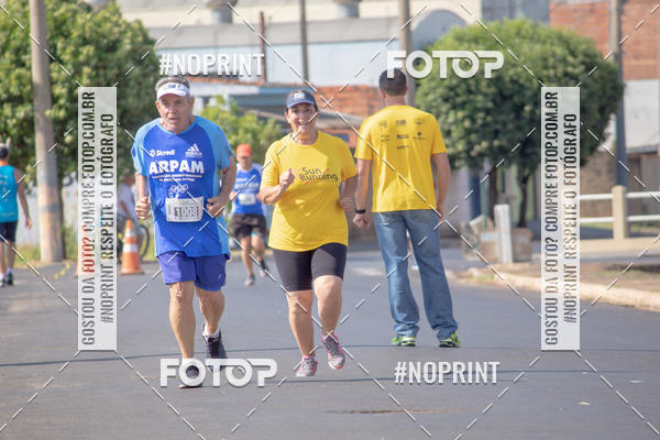 Buy your photos of the eventSun Running Cajuru on Fotop