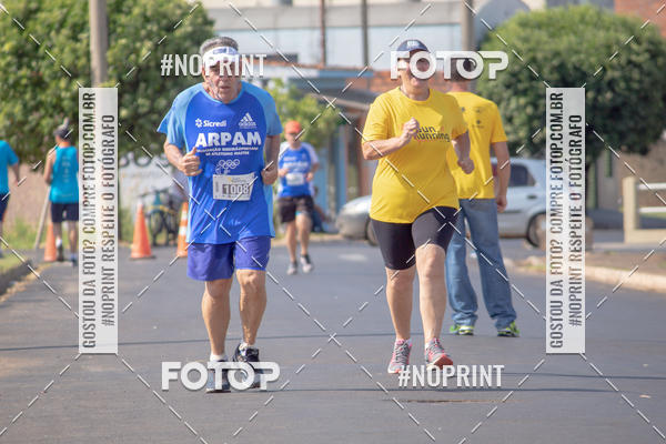 Buy your photos of the eventSun Running Cajuru on Fotop