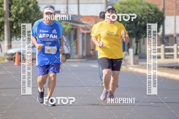 Buy your photos of the eventSun Running Cajuru on Fotop