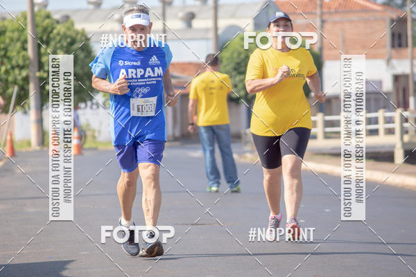 Buy your photos of the eventSun Running Cajuru on Fotop