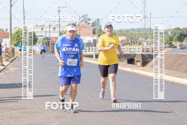 Buy your photos of the eventSun Running Cajuru on Fotop