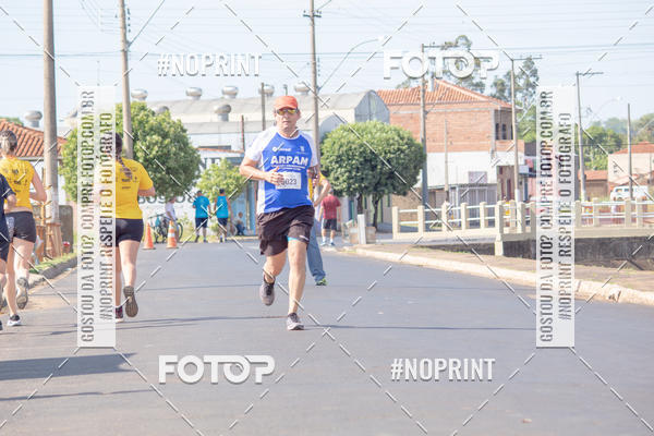 Buy your photos of the eventSun Running Cajuru on Fotop