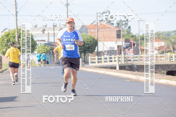 Buy your photos of the eventSun Running Cajuru on Fotop