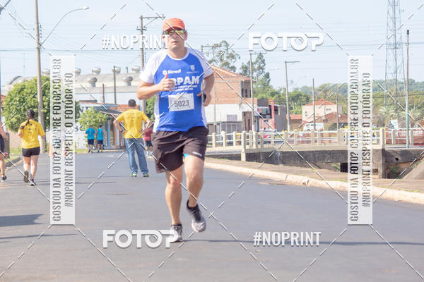 Buy your photos of the eventSun Running Cajuru on Fotop