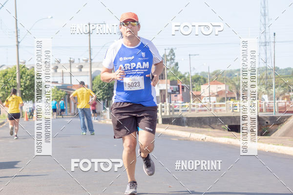 Buy your photos of the eventSun Running Cajuru on Fotop