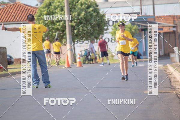 Buy your photos of the eventSun Running Cajuru on Fotop