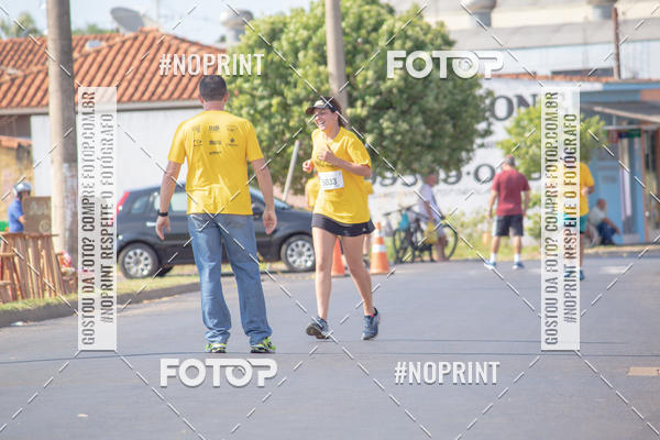 Buy your photos of the eventSun Running Cajuru on Fotop