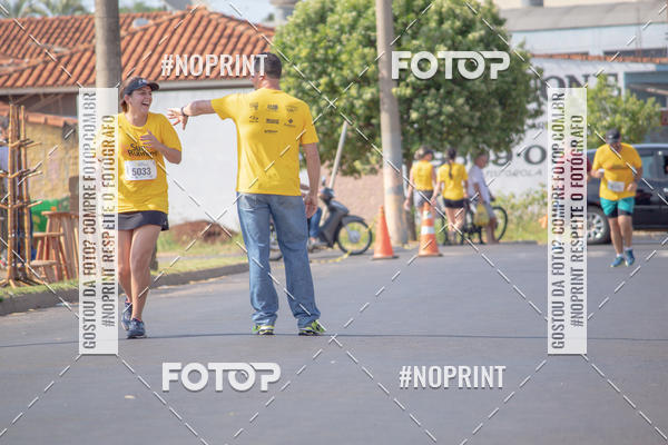 Buy your photos of the eventSun Running Cajuru on Fotop
