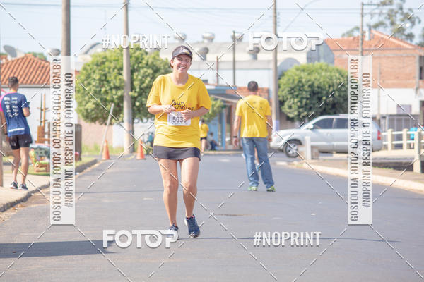Buy your photos of the eventSun Running Cajuru on Fotop