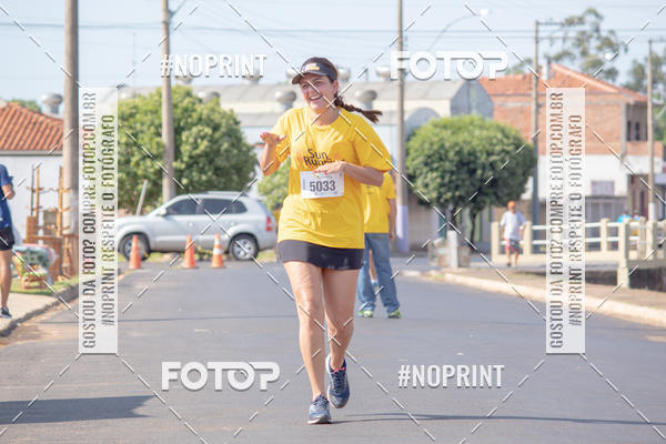 Buy your photos of the eventSun Running Cajuru on Fotop
