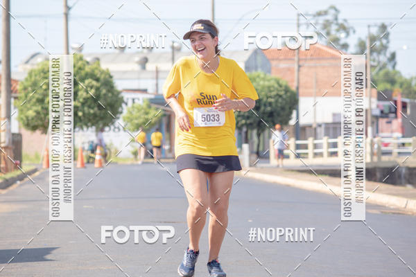 Buy your photos of the eventSun Running Cajuru on Fotop