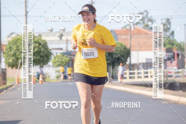 Buy your photos of the eventSun Running Cajuru on Fotop