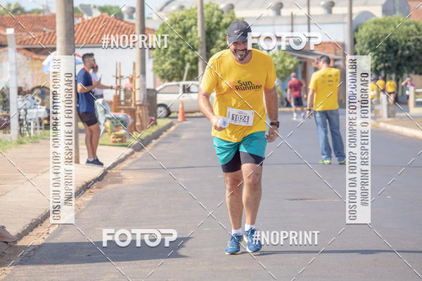 Buy your photos of the eventSun Running Cajuru on Fotop
