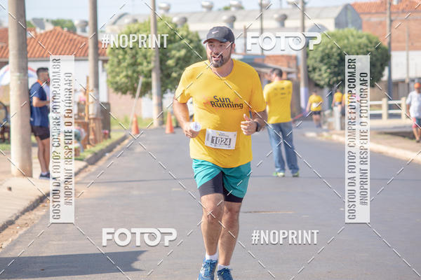 Buy your photos of the eventSun Running Cajuru on Fotop
