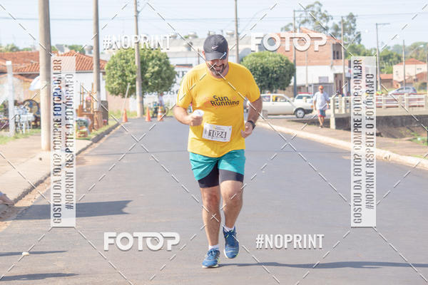 Buy your photos of the eventSun Running Cajuru on Fotop