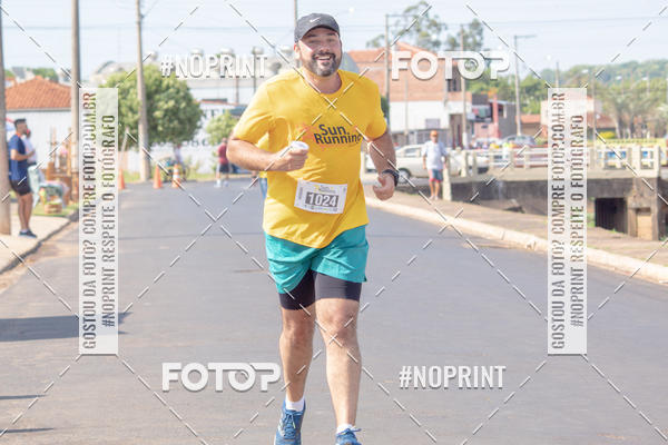 Buy your photos of the eventSun Running Cajuru on Fotop