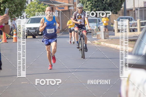 Buy your photos of the eventSun Running Cajuru on Fotop